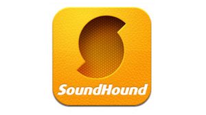 SOUND HOUND