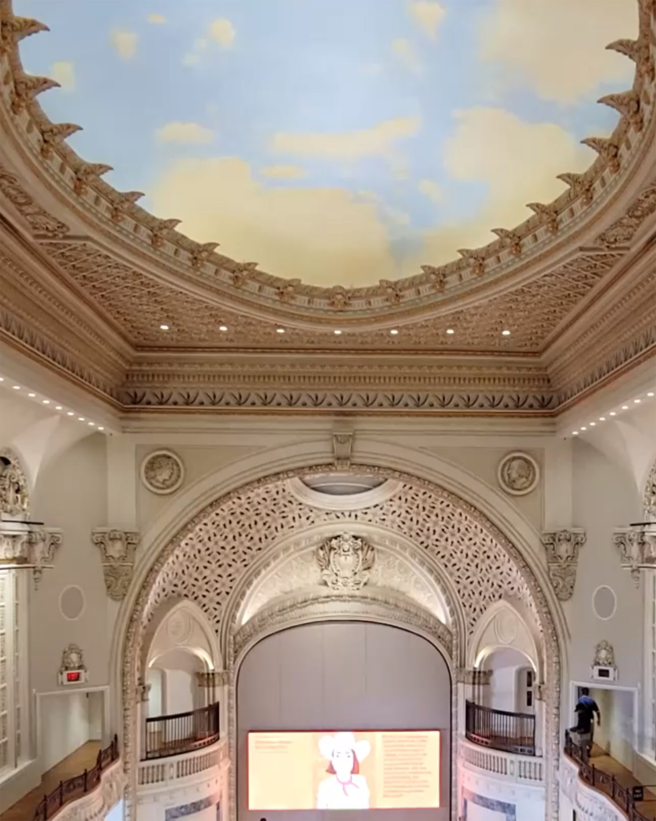 アップルストア